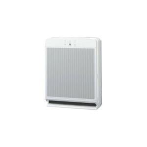 空気清浄機 38畳まで MA-83H-W 三菱電機製 HEPAフィルター搭載