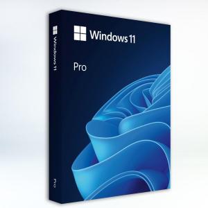マイクロソフト（Microsoft） Windows Server 2022 Standard 日本語版
