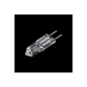 フェニックス電機 フェニックス JCハロゲンランプ 12V 50W