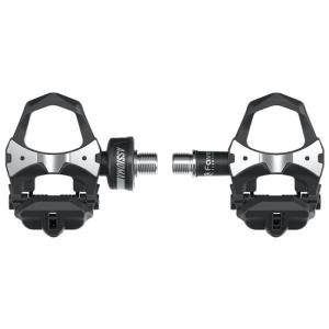 シマノ（SHIMANO） 自転車用 パワーメーター ペダル Favero ファベロ