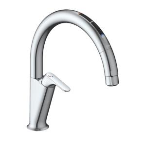 LIXIL（リクシル） 【QUOカード500×1付】SF-NAH471SY LIXIL ナビッシュ