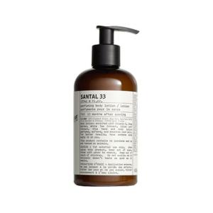 LE LABO（ルラボ） ル ラボ アナザー 13 ボディローション 237ml LE