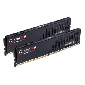 G.SKILL G.Skill F5-6000J3636F16GX2-TZ5NR 288pin DDR5-6000 CL36-36