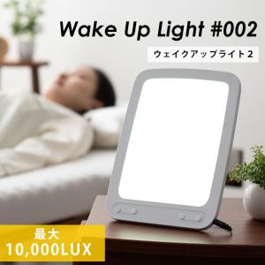 法人様限定】パナソニック XLX440DENULE9 LEDベースライト 直付 40形