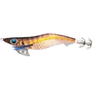 ヤマシタ エギ王 K スーパーシャロー 3.5号 080 ボルカノロック