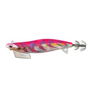 ヤマシタ エギ王 TR 3.5号 27g 059)ケイムラピンク : 釣具ショップ赤穂