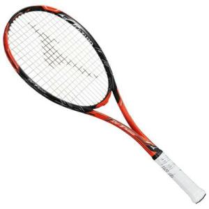 MIZUNO（ミズノ） ソフトテニスラケット DI-Z500（63JTN84654 54