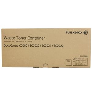 富士ゼロックス 純正トナーカートリッジ CT201615 シアン