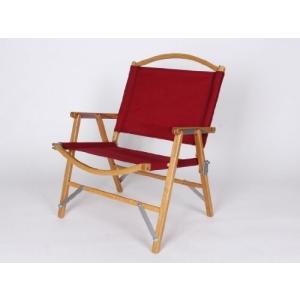NORDISK（ノルディスク） Moesgaard Wooden Chair 149010 エモスガード