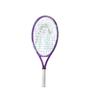 HEAD（ヘッド） HEAD Instinct キッズ テニスラケット 初心者 ガット