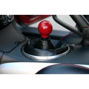 ORC 【 RX-8 SE3P / 13B-MSP (6MT車)用 】 ORC 250Light シングル
