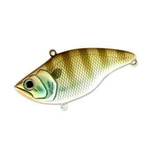 deps（デプス） ゲインエレメント GE-67M+R ライトジャーキング