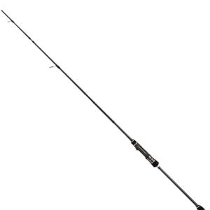 LUXXE 【目玉商品】がまかつ ラグゼ EGSP (イージーエスピー) B60MH