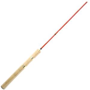 オフィスユーカリ ジョーカー フルハウス 58UL FH 黒/ office