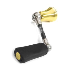 REVIVE リヴァイブ ファンネル 45mm ダイワ用 RF-45DA : ルアー