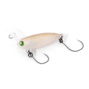 1089工房 さかさにょろスリム70S : 池袋タックルアイランド&スキマル