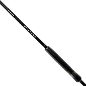 ジーク ヴェルザード S106 VSJG106 大型便C 爆買 : フィッシング