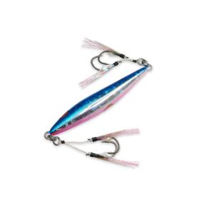 RISE JAPAN（ライズ ジャパン） ライズジグ SLJ TG 60g タングステン
