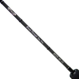 ヴァルケイン ブレイクスルー ゼロヴァージ63XXXGL 6.3ft【大型商品