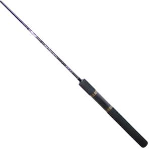 ValkeIN（ヴァルケイン） トラウトロッド ブレイクスルーゼロシールド