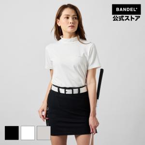 BANDEL（バンデル） 【4月上旬発売予定】バンデル ウィメンズ ヒート