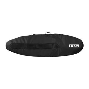 エフシーエス ショートボード ハードケース サーフボードケース 6'7