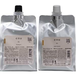 セレクター プロファイブ SP5 LA 1000g|ダメージケア トリートメント