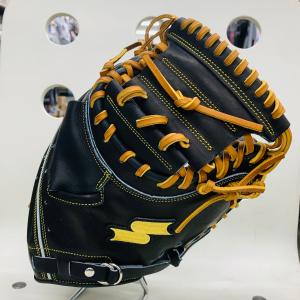 高校野球対応】 限定カラー ディークエスト D-Quest MATOI 纏 JWM-122