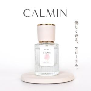 イオン化粧品 紅の意 カラークリーム 22g クリアベース クリーム