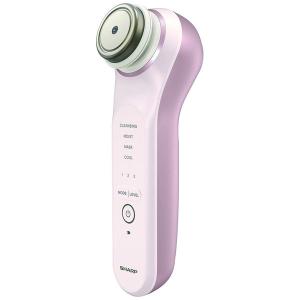 小顔スティック ピコ 【Pico】国内正規品 ゴールド 美顔器 美顔