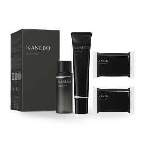 さくら クリスタルエッセンス 40ml 美容液 リバース : プライスラボ