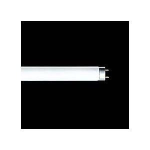 TOSHIBA（東芝） 『25本入り』 FHF32EX-N-H 3波長型 昼白色