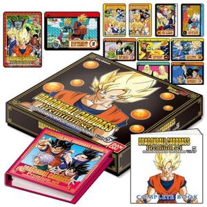 BANDAI（バンダイ） ドラゴンボール カードダス リミックス Vol.4