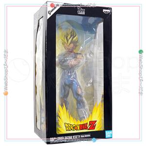 S.H.フィギュアーツ S.H.Figuarts 人造人間19号 ドラゴンボールZ◇新品
