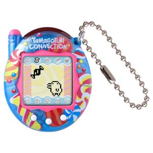 BANDAI（バンダイ） 新品・未開封 BANDAI Tamagotchi Connection 第2弾