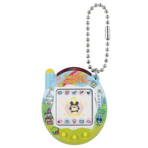 たまごっち Supreme / Tamagotchi “Yellow“ シュプリーム “イエロー