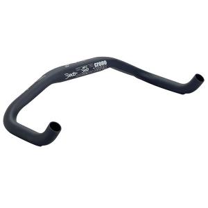 Deda（デダ） DEDA ELEMENTI エレメンティ DABAR ダバー ブルホーン