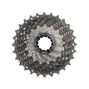 シマノ（SHIMANO） CS-R9200-12 11-30T 11/12Sフリーボディ両対応