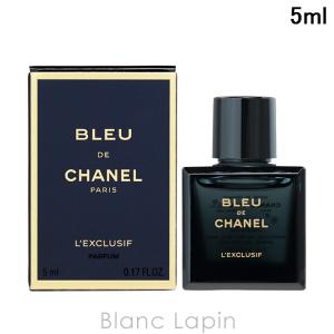 CHANEL（シャネル） 並行輸入品 香水 メンズ ブルー ドゥ (チューブ