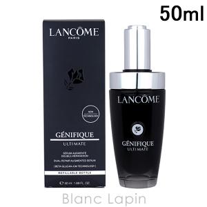 LANCOME（ランコム） ジェニフィック アルティメ セラム レフィル 50ml