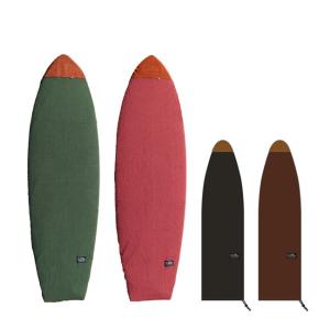 DESTINATION（デスティネーション） ディスティネーション MESH CASE