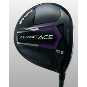 ZX（スリクソン） スリクソン SRIXON ZXi DRIVER ダンロップ ゴルフ