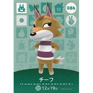 どうぶつの森 amiiboカード 第2弾 【115】 カメヤマさん SP