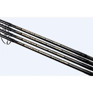 JUMPRIZE（ジャンプライズ） モンスターアブソーバーMONSTER ABSORBER