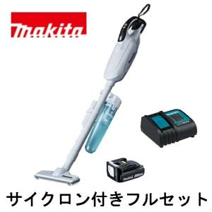 マキタ（makita） 当店だけ！バッテリー充電器も1年保証! 18V