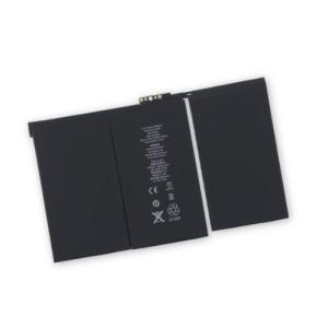 iPad Air 11インチ M2 バッテリー A2288 A2742 7,606mAh / ipad10 air4