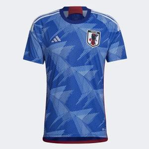 adidas（アディダス） 【スピード出荷】アディダス サッカー日本代表