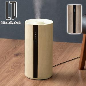 超音波式加湿器 xr-k705 交換用 乾燥対策 10L大容量 タワー型 UV除菌