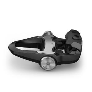 GARMIN（ガーミン） ガーミン公式直販 Rally XC 交換用ペダル（右側