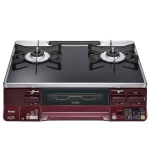 パロマ（Paloma） (送料無料)パロマ PA-A64WCK-L 都市ガス用 ガス